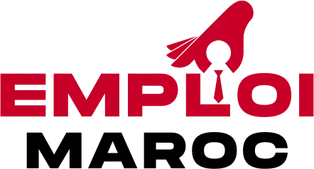 Emploi Maroc