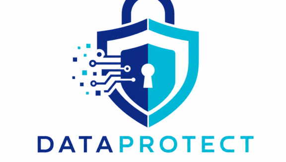 DataProtect